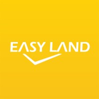 Easyland logo, Easyland contact details