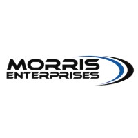 Morris Enterprises logo, Morris Enterprises contact details