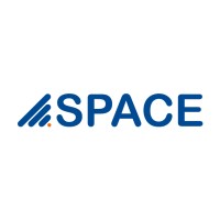 SPACE HELLAS S.A. logo, SPACE HELLAS S.A. contact details