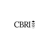 CBDC Blockchain Research Institute (CBRI) logo, CBDC Blockchain Research Institute (CBRI) contact details