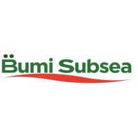 BUMI SUBSEA MALAYSIA logo, BUMI SUBSEA MALAYSIA contact details