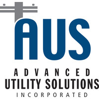 Advanced Utility Solutions, Inc. logo, Advanced Utility Solutions, Inc. contact details