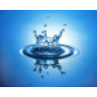 ECO WATER SOLUTION LLC logo, ECO WATER SOLUTION LLC contact details