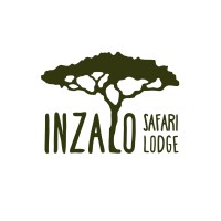 Inzalo Safari Lodge logo, Inzalo Safari Lodge contact details