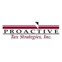 Proactive Accounting Solutions, Inc. logo, Proactive Accounting Solutions, Inc. contact details