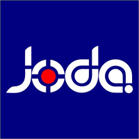 ZHENGZHOU JODA TECHNOLOGY CO., LTD. logo, ZHENGZHOU JODA TECHNOLOGY CO., LTD. contact details