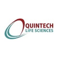 Quintech Life Sciences logo, Quintech Life Sciences contact details