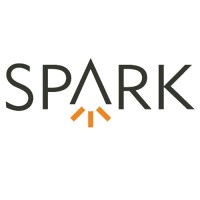 Spark Ideas Inc. logo, Spark Ideas Inc. contact details