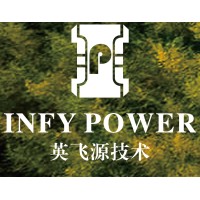 Shenzhen Infypower Co., Ltd. logo, Shenzhen Infypower Co., Ltd. contact details