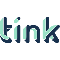 Tink Singapore logo, Tink Singapore contact details