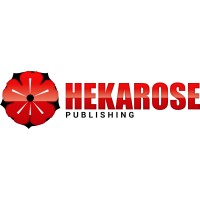 HekaRose Enterprises logo, HekaRose Enterprises contact details