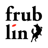 Frublin LLC logo, Frublin LLC contact details