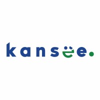 Kansee logo, Kansee contact details