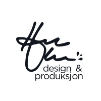 Hans Olav Design & Produksjon logo, Hans Olav Design & Produksjon contact details