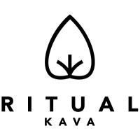 Ritual Kava logo, Ritual Kava contact details