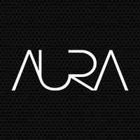 Aura Communication logo, Aura Communication contact details