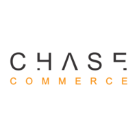 Chase Commerce logo, Chase Commerce contact details