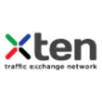 Traffic Exchange Network logo, Traffic Exchange Network contact details