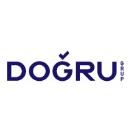 DOĞRU GRUP logo, DOĞRU GRUP contact details