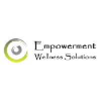 Empowerment Wellness Solutions LLC logo, Empowerment Wellness Solutions LLC contact details