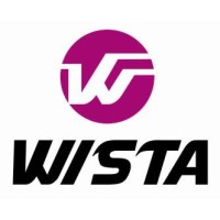 Dalian Wista Pharma Co, Ltd logo, Dalian Wista Pharma Co, Ltd contact details