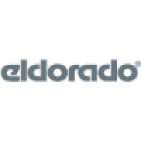 Eldorado A/S logo, Eldorado A/S contact details