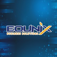 Equnix Business Solutions, PT. logo, Equnix Business Solutions, PT. contact details