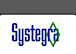 Systegra, Inc. logo, Systegra, Inc. contact details