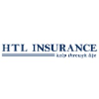 HTL Insurance logo, HTL Insurance contact details