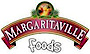 Margaritaville Enterprises, LLC logo, Margaritaville Enterprises, LLC contact details