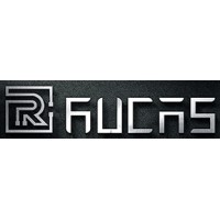 Rucas Technology logo, Rucas Technology contact details