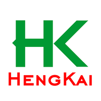 Heshan Hengkai Electrical Manufacture Co., Ltd logo, Heshan Hengkai Electrical Manufacture Co., Ltd contact details