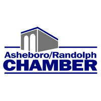 Asheboro/Randolph Chamber of Commerce logo, Asheboro/Randolph Chamber of Commerce contact details