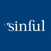 Sinful Group logo, Sinful Group contact details