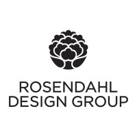 Rosendahl Design Group A/S logo, Rosendahl Design Group A/S contact details