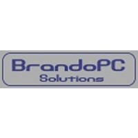 BRANDOPC SOLUTIONS logo, BRANDOPC SOLUTIONS contact details