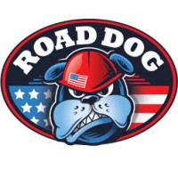 Road Dog Industries logo, Road Dog Industries contact details