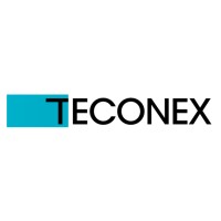 TECONEX / Técnica de conexiones SAS logo, TECONEX / Técnica de conexiones SAS contact details