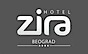 Zira Hotel logo, Zira Hotel contact details