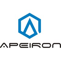 Apeiron Therapeutics logo, Apeiron Therapeutics contact details