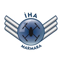 Marmara Üniversitesi İnsansız Hava Araçları Kulübü logo, Marmara Üniversitesi İnsansız Hava Araçları Kulübü contact details