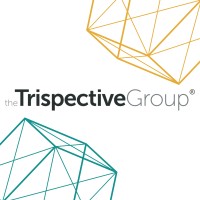 The Trispective Group logo, The Trispective Group contact details