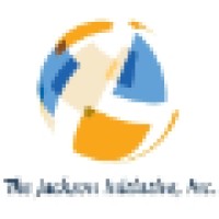 The Jackson Initiative, Inc. logo, The Jackson Initiative, Inc. contact details