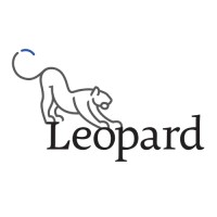 Leopard logo, Leopard contact details