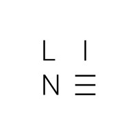 Line Design Studio Limited logo, Line Design Studio Limited contact details