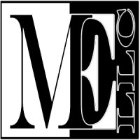 McDaniels Enterprises, LLC logo, McDaniels Enterprises, LLC contact details