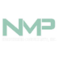 NMP Engineering Consultants, Inc. logo, NMP Engineering Consultants, Inc. contact details