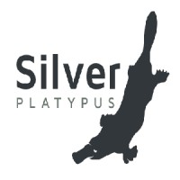 Silver Platypus Pty Ltd logo, Silver Platypus Pty Ltd contact details