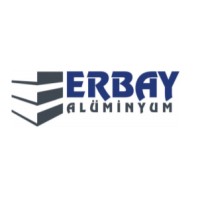 Erbay Aluminyum logo, Erbay Aluminyum contact details