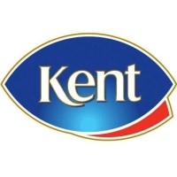 Kent Gıda logo, Kent Gıda contact details